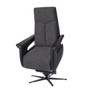 sta-op-stoel-easysit-vidar-sfeerbeeld-hover Sta-op Stoel Vidar