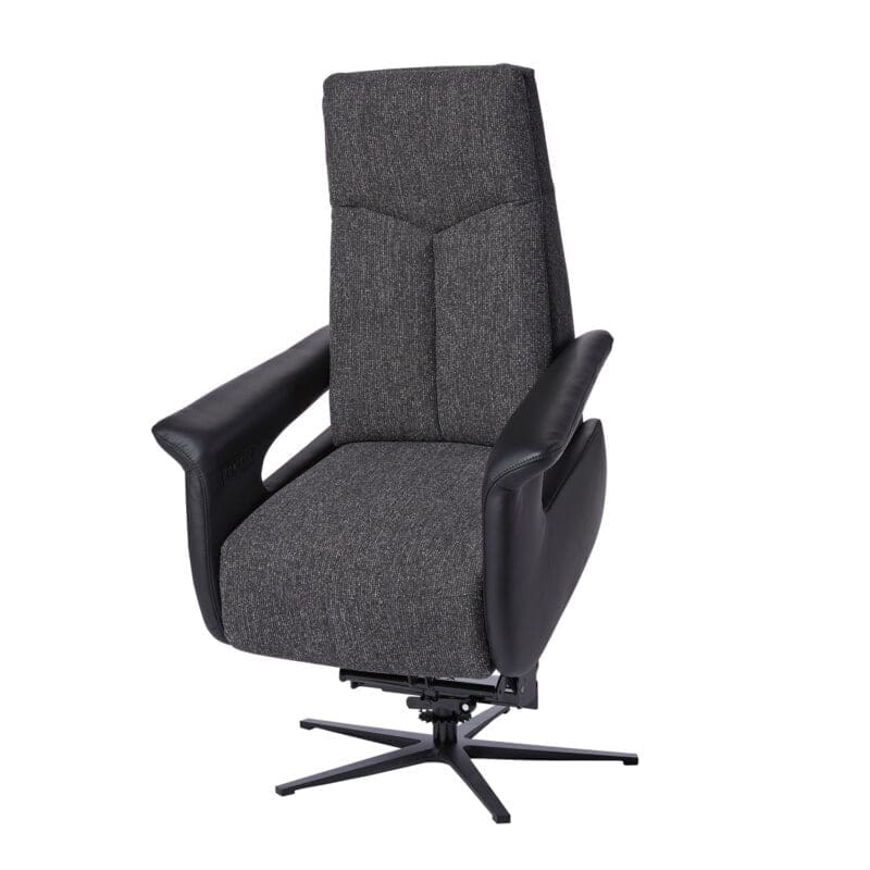 sta-op-stoel-easysit-vidar-sfeerbeeld-hover Sta-op Stoel Vidar