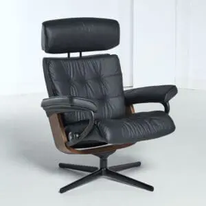 stressless-Erik_01 Stressless Erik