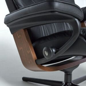 stressless-Erik_detail Stressless Erik
