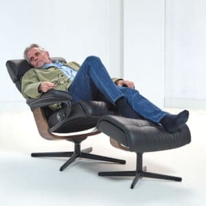 stressless-Erik_relax Stressless Erik