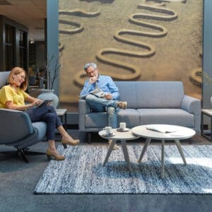 Castor_Sfeer Comfortbank Castor