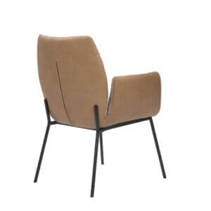 Eetkamerstoel Pegasus