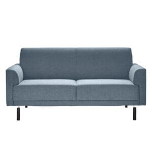 Easysit_Relaxbank_castor_01 Comfortbank Castor