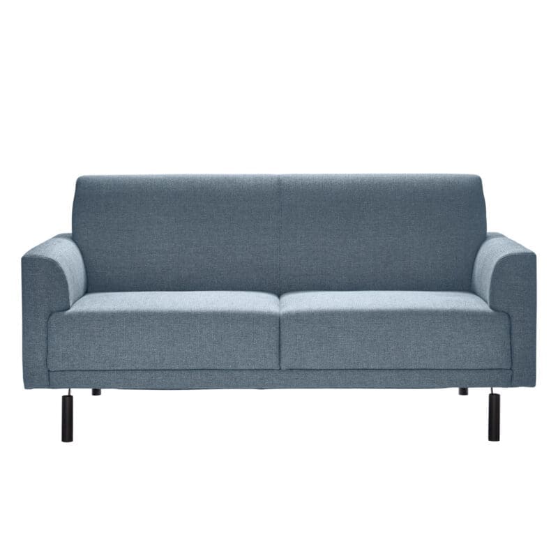 Easysit_Relaxbank_castor_01 Comfortbank Castor