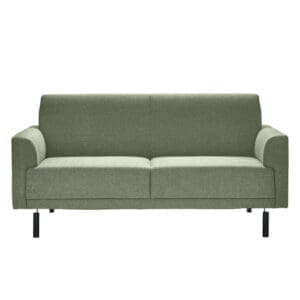 Easysit_Relaxbank_castor_02 Comfortbank Castor