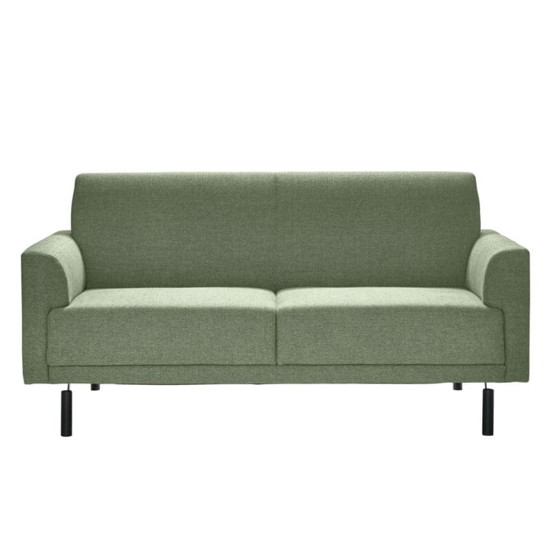 Easysit_Relaxbank_castor_02 Comfortbank Castor