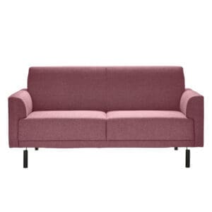 Easysit_Relaxbank_castor_03 Comfortbank Castor