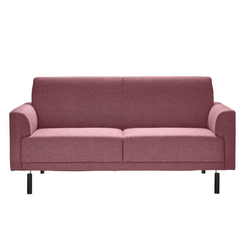 Easysit_Relaxbank_castor_03 Comfortbank Castor