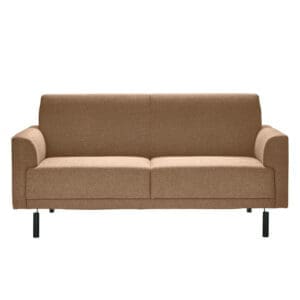 Easysit_Relaxbank_castor_04 Comfortbank Castor