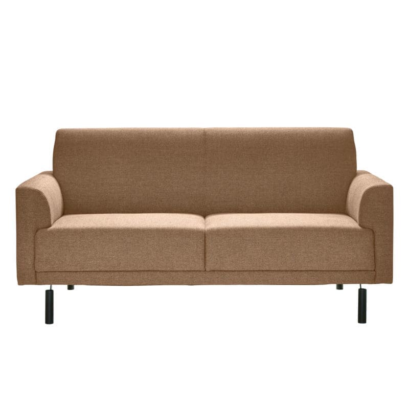 Easysit_Relaxbank_castor_04 Comfortbank Castor