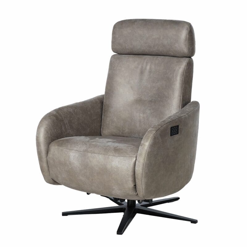 Easysit_Relaxstoel_Liora_1 Sta-op stoel Liora