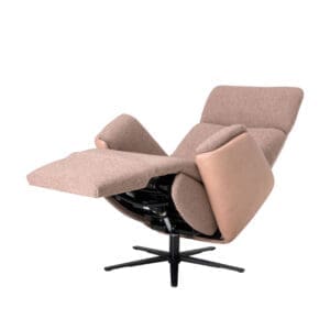 Easysit_Relaxstoel_vaxa_01 Relaxstoel Solin