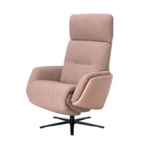 Easysit_Relaxstoel_vaxa_sfeer_uigelicht Relaxstoel Solin