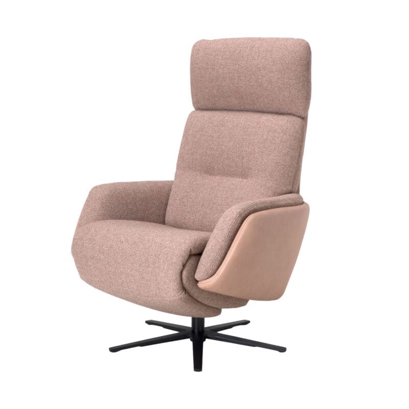 Easysit_Relaxstoel_vaxa_sfeer_uigelicht Relaxstoel Solin