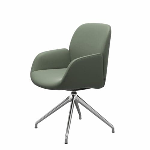 Stressless_Bay_Hoofd Stressless Bay