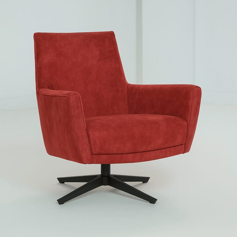 Fauteuil Thara