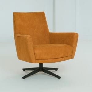 Fauteuil Thara