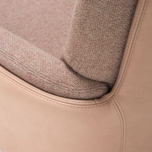 sta-op-stoel-easysit-vaxa_03 Relaxstoel Solin