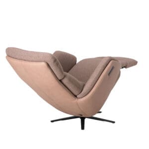 sta-op-stoel-easysit-vaxa_04 Relaxstoel Solin