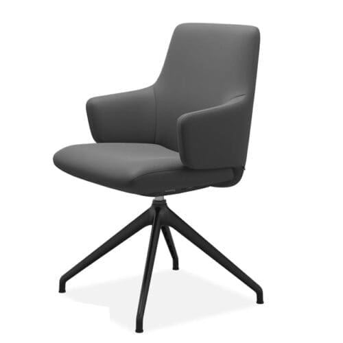 stressless-laurel-4 Stressless Laurel