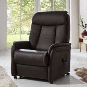 Tauri_sfeer Sta-op Stoel Tauri