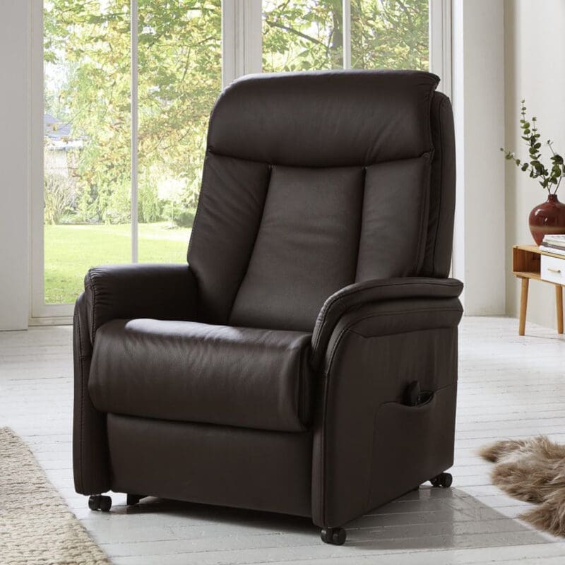 Tauri_sfeer Sta-op Stoel Tauri