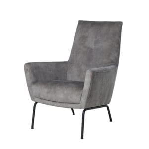 Fauteuil Loki