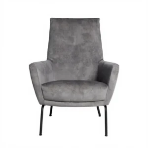 Fauteuil Loki
