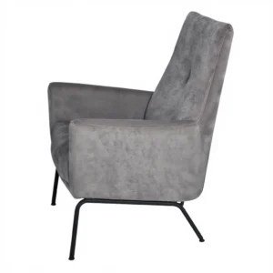 Fauteuil Loki