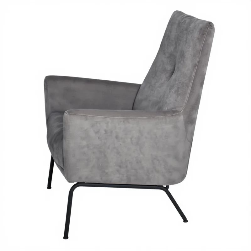 Fauteuil Loki