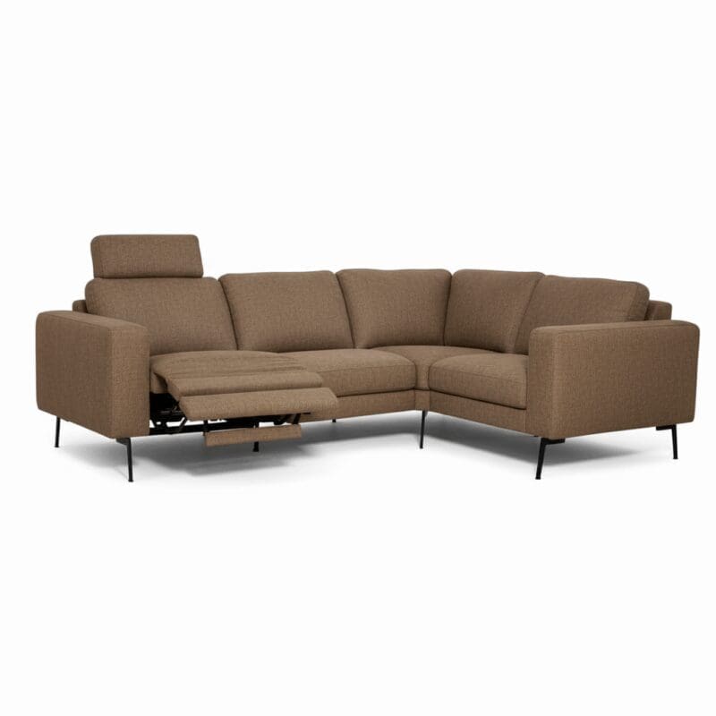 Relaxbank Luca kaneel