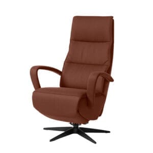 sta-op-stoel-ella-stof-kaneelbruin Sta-op Stoel Ella