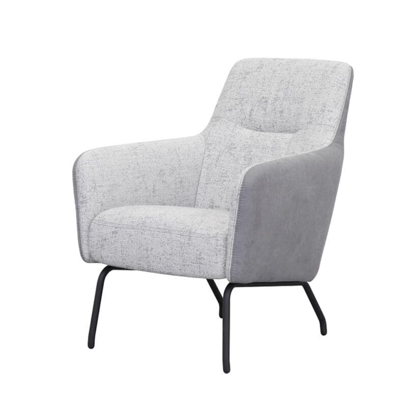 Fauteuil Zila