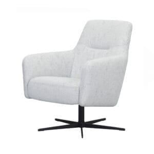 Fauteuil Lira draai