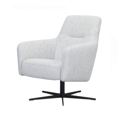 Fauteuil Lira draai