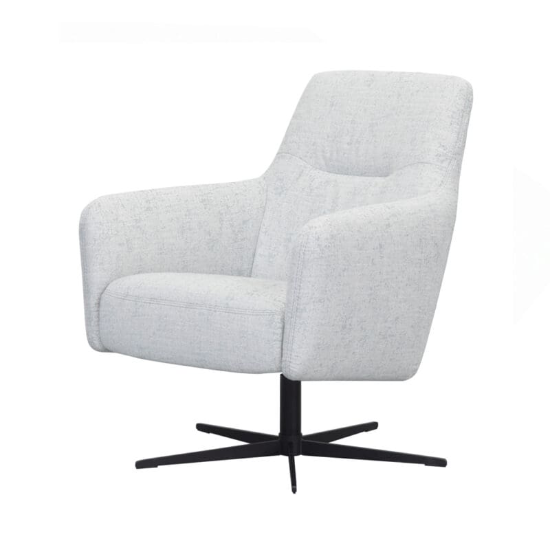 Fauteuil Lira draai